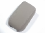 Image of Console Armrest (Interior code: C080, C088, C981, CF90, CH8X, VOR3) image for your 2003 Volvo XC90   